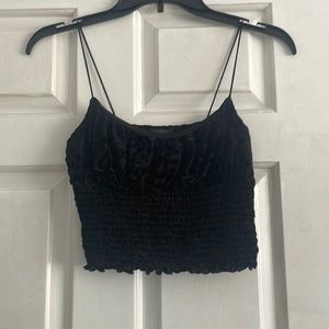 Urban Outfitters Top